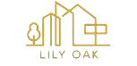 LilyOak Capital